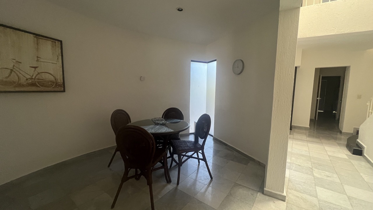 Photo of Others in Punta Cancun