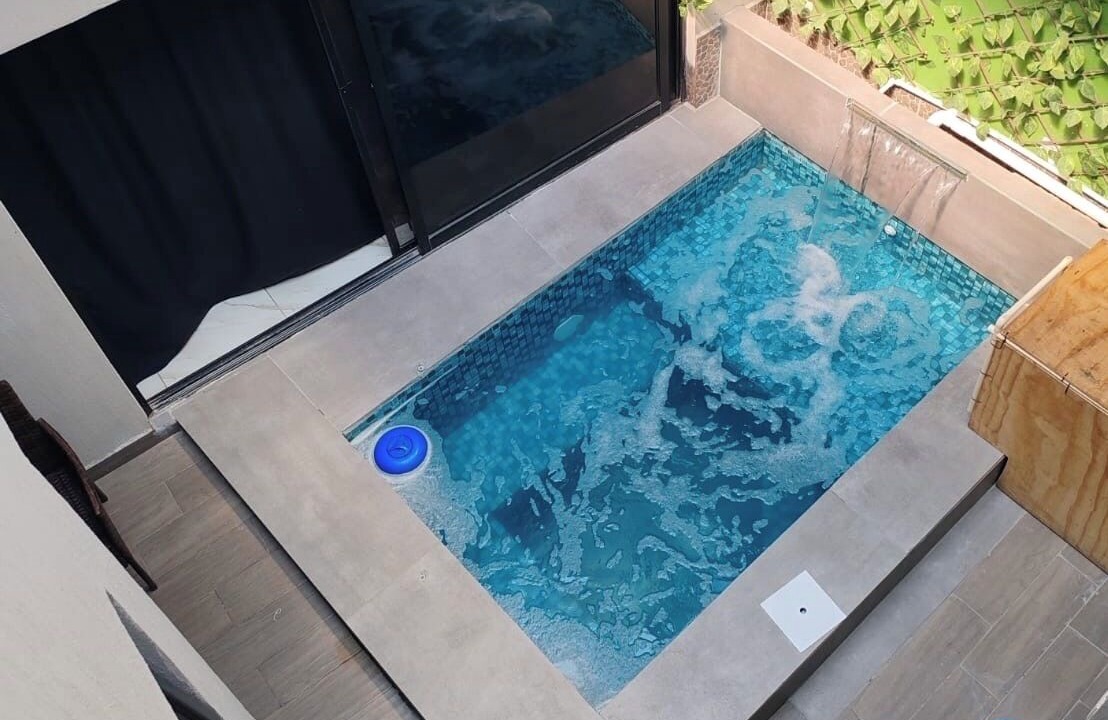 Photo of Outdoor in Tequila