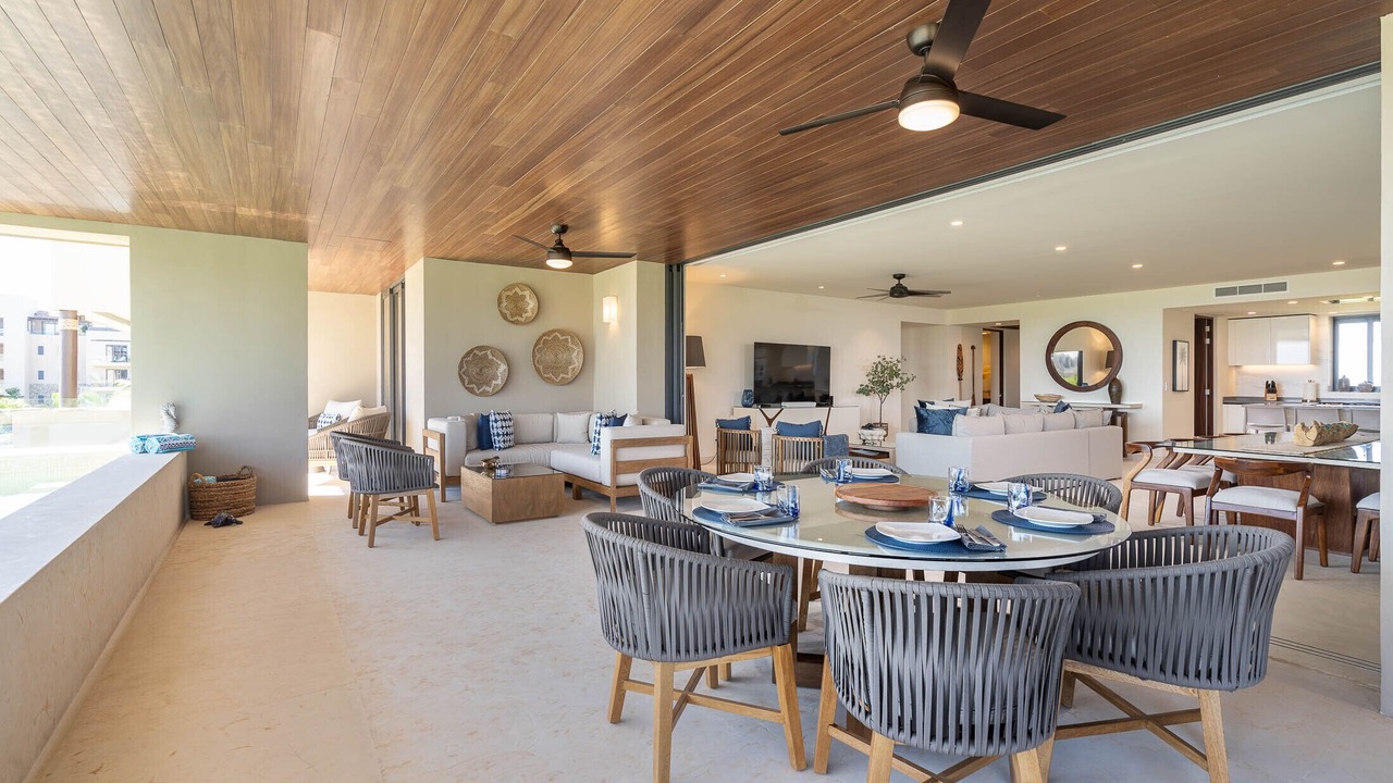 Photo of Others in Punta de Mita