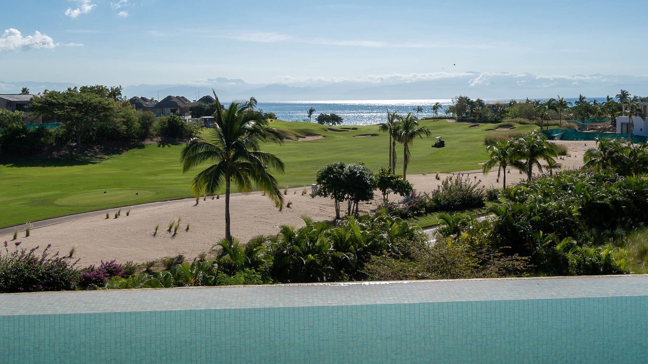 Photo of Others in Punta de Mita