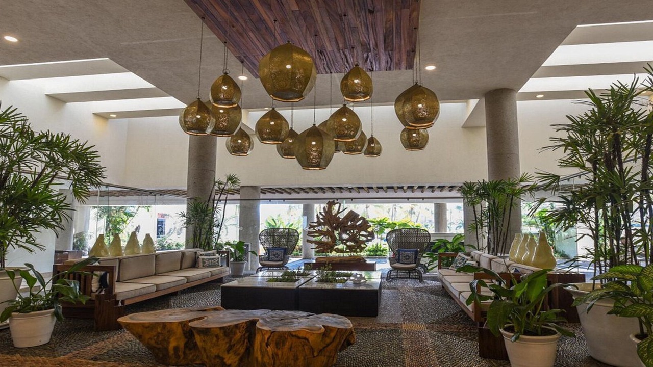 Photo of Others in South Hotel Zone