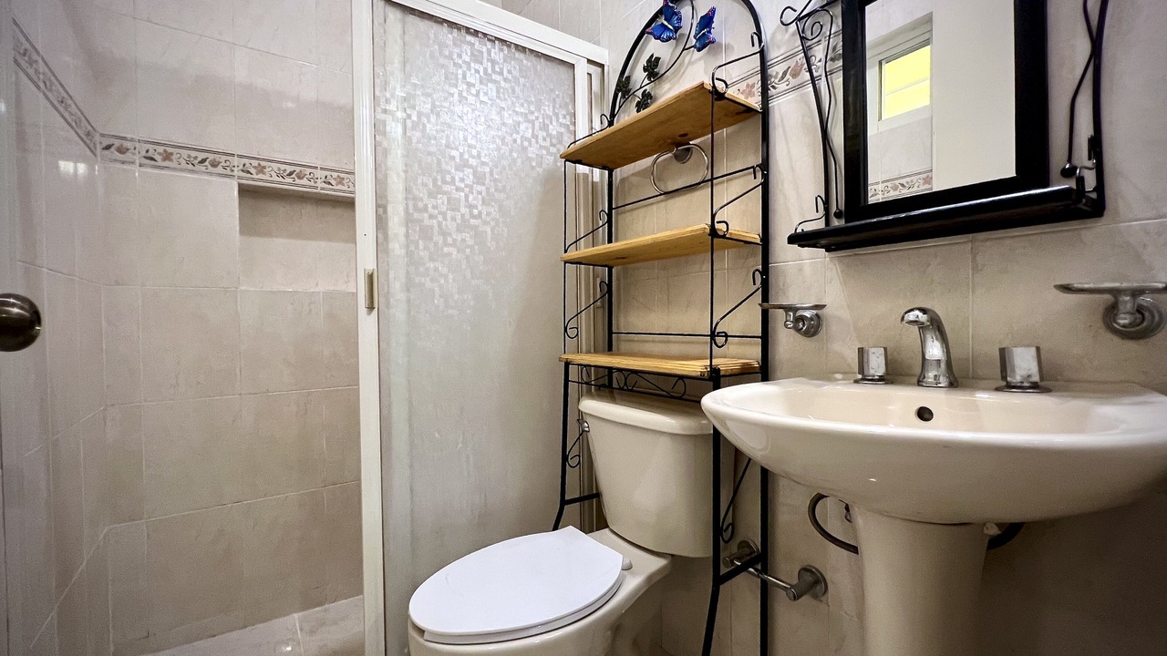 Photo of Bathroom in Playacar