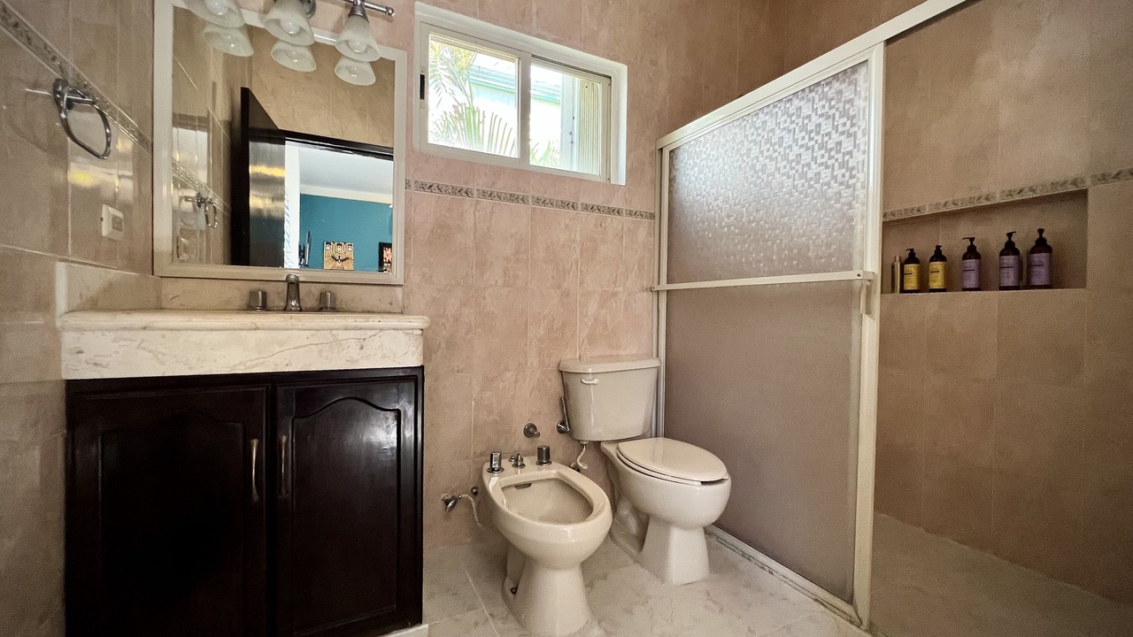 Photo of Bathroom in Playacar