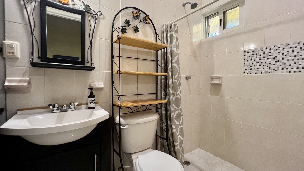 Photo of Bathroom in Playacar