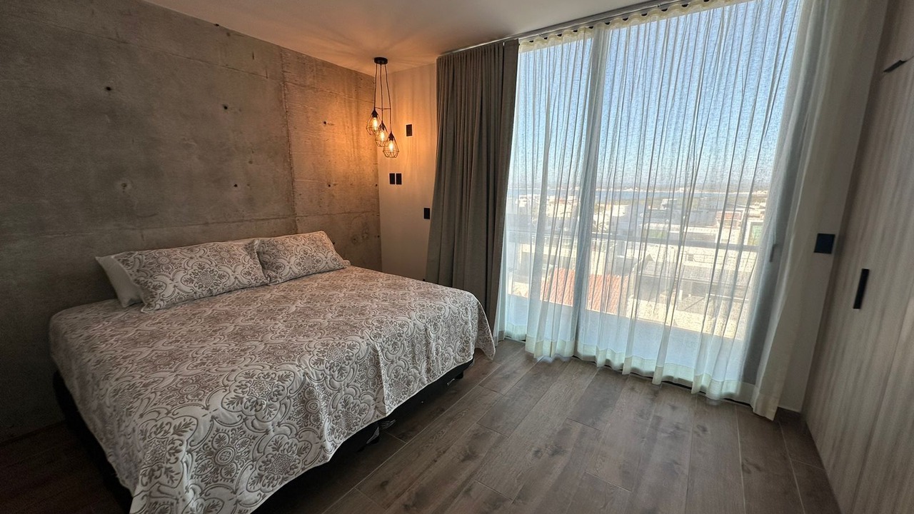 Photo of Bedroom in Cerritos