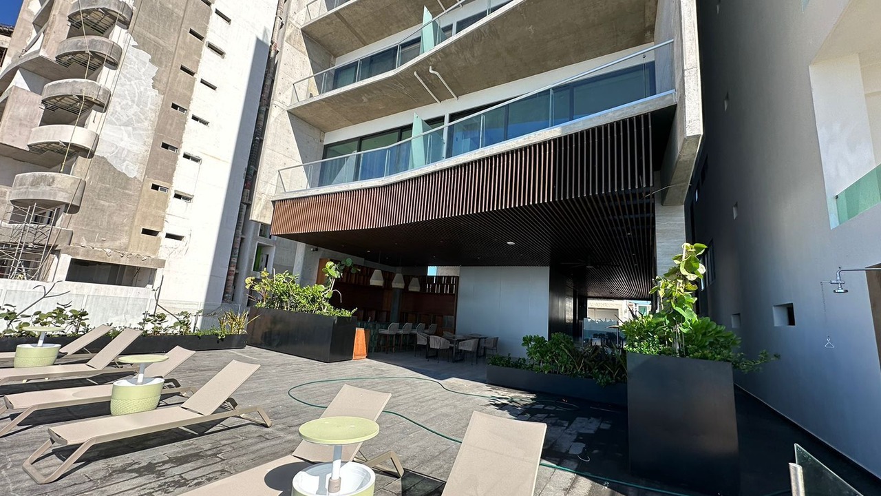 Photo of Outdoor in Cerritos