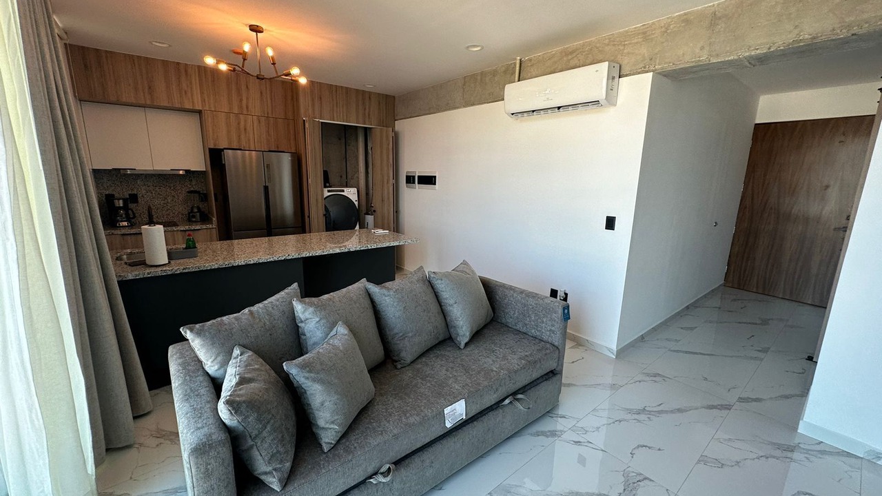 Photo of Livingroom in Cerritos