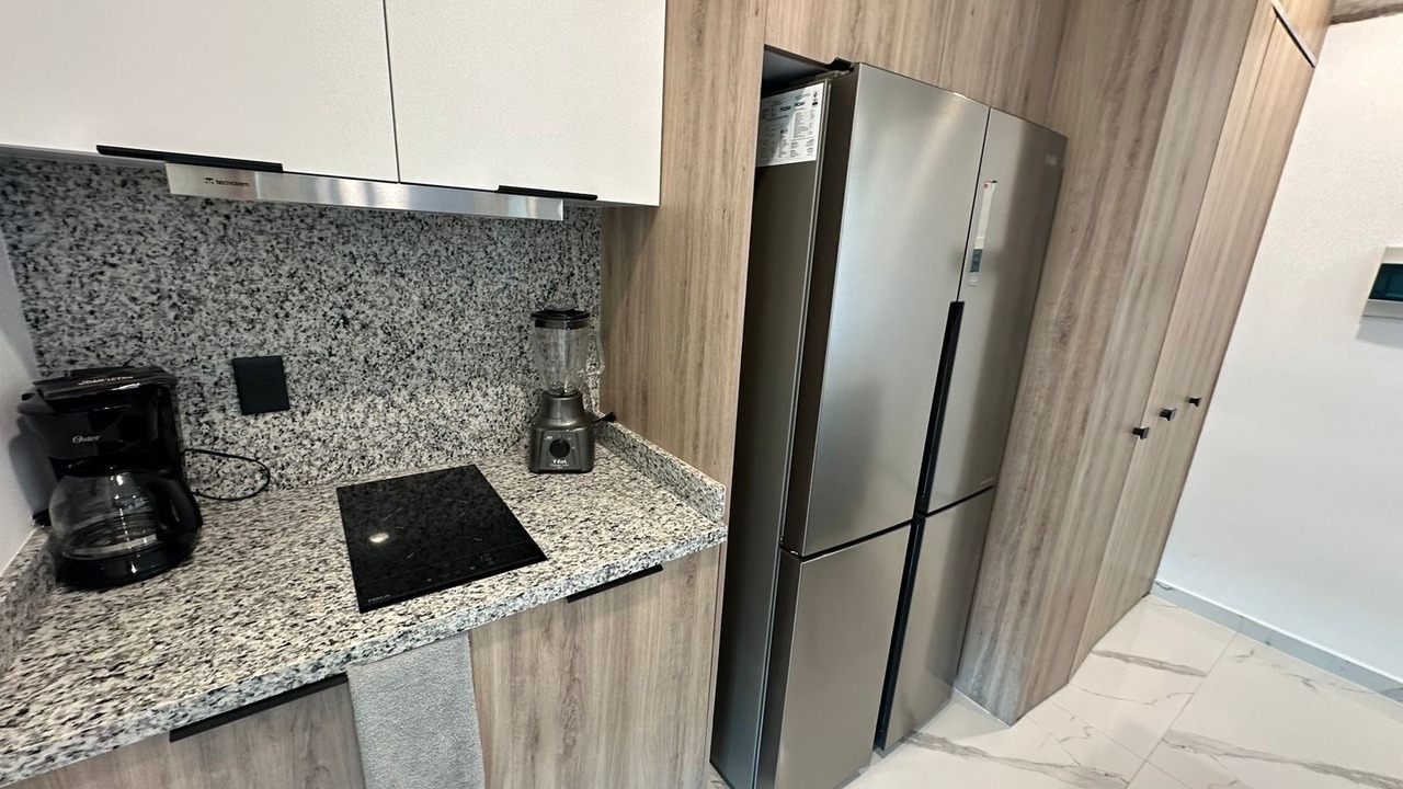 Photo of Kitchen in Cerritos