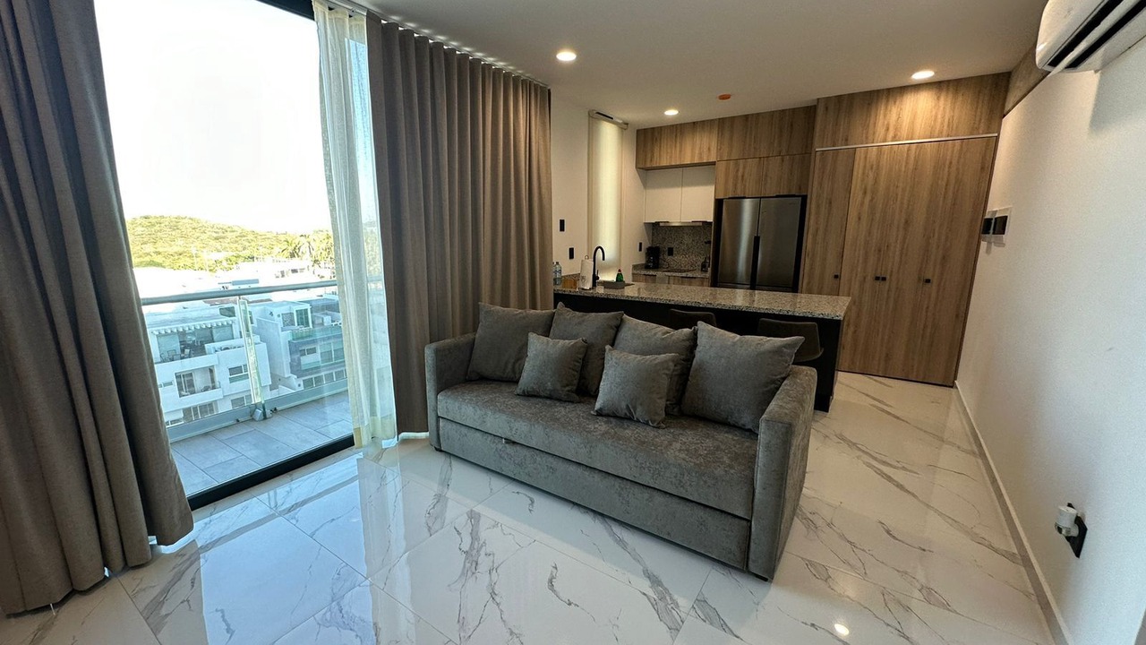 Photo of Livingroom in Cerritos