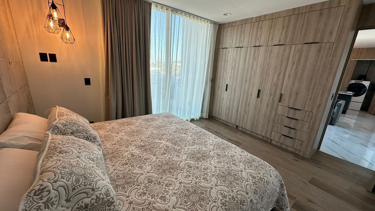 Photo of Bedroom in Cerritos