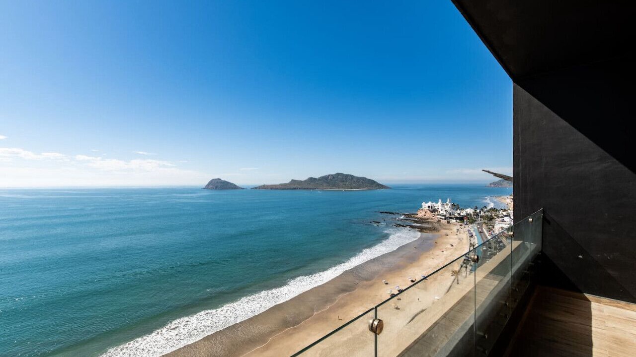 Photo of Others in Mazatlan