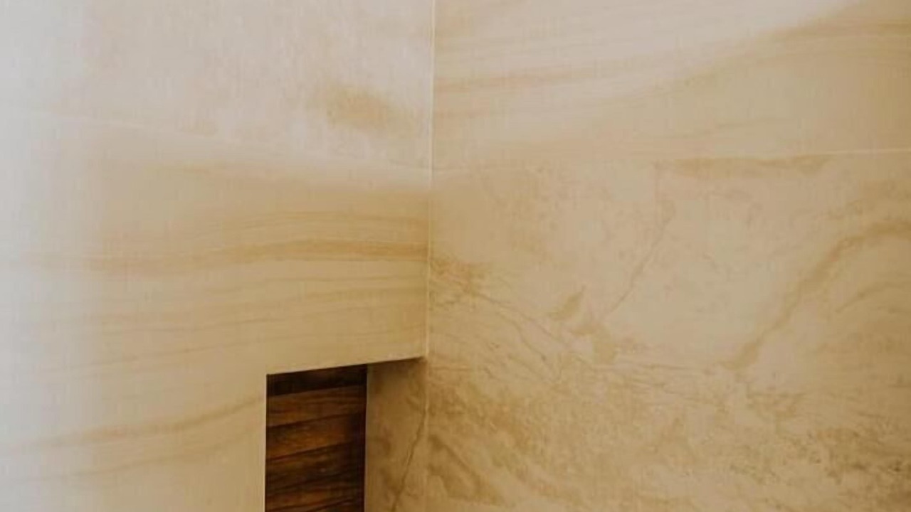 Photo of Bathroom in Punta Cancun