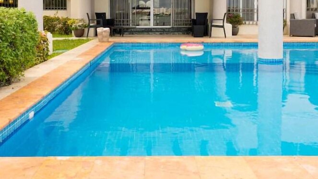 Photo of Outdoor in Punta Cancun