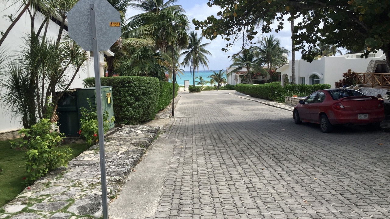Photo of Outdoor in Playacar