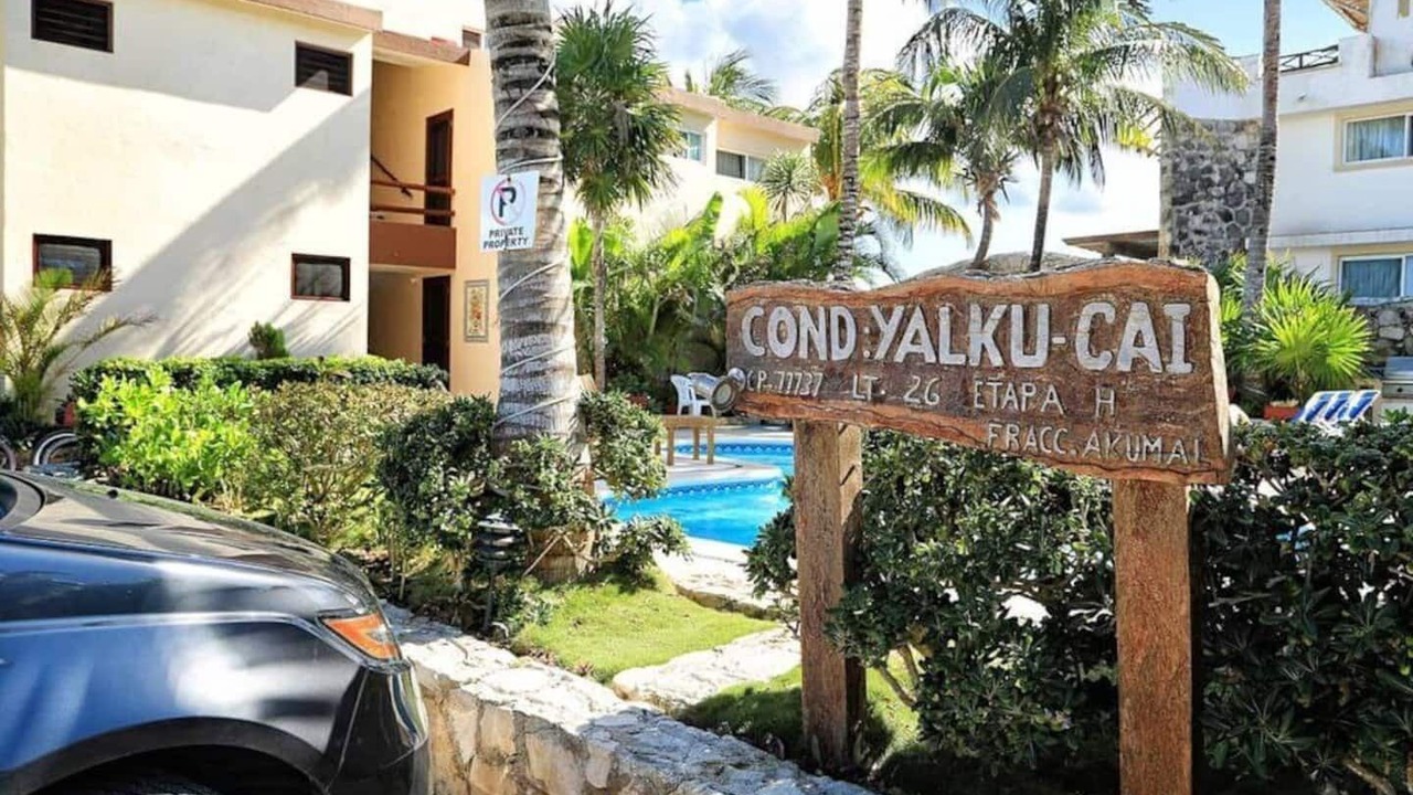 Photo of Others in Akumal