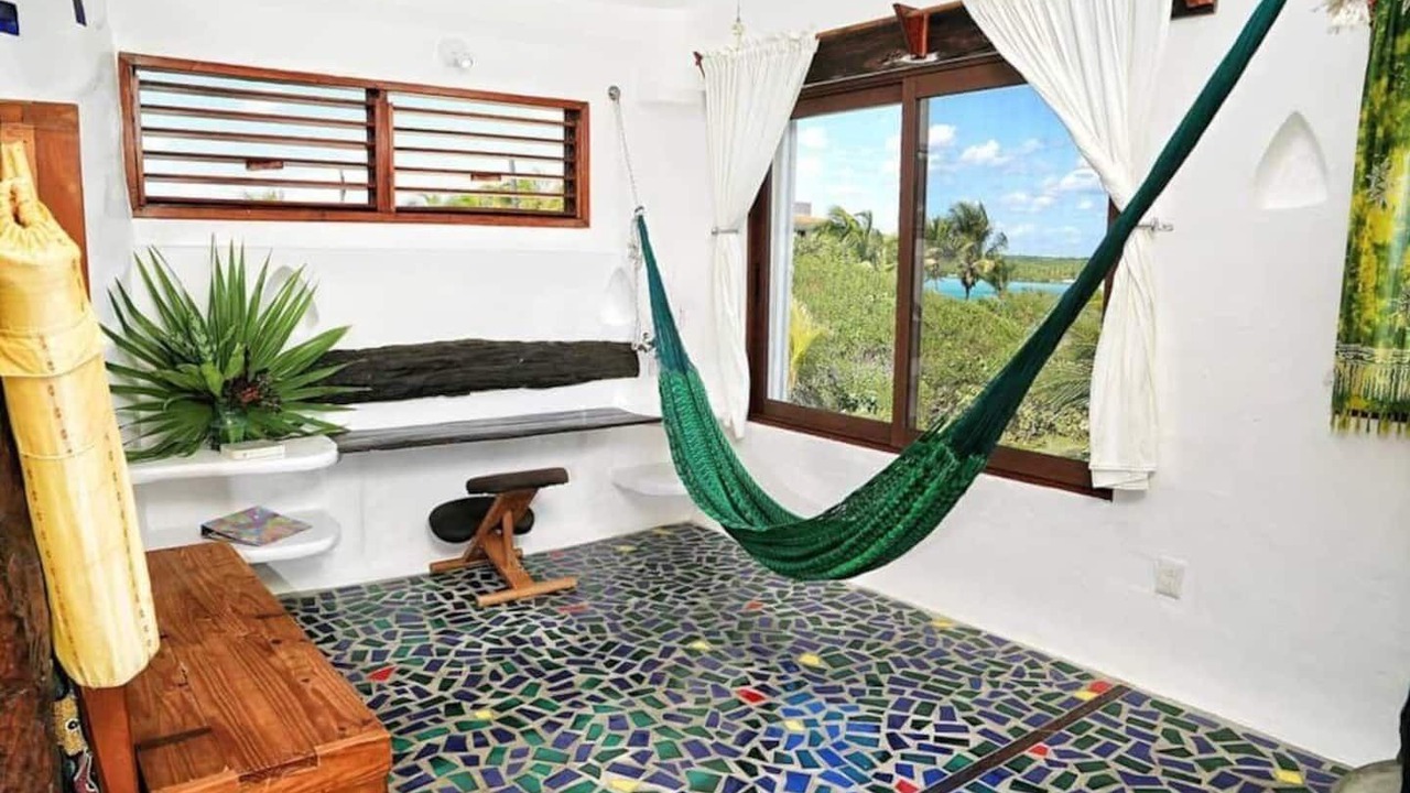 Photo of Others in Akumal