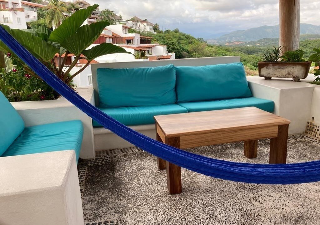 Photo of Outdoor in Ixtapa