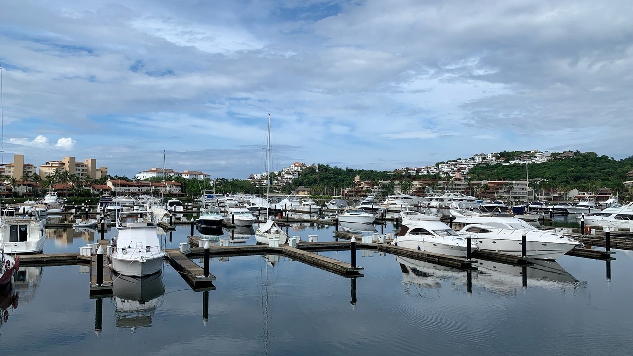 Photo of Others in Ixtapa