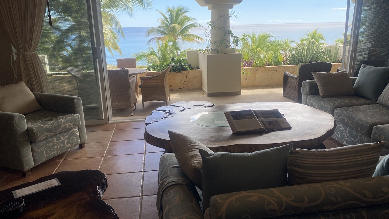 Photo of Others in Puerto Aventuras