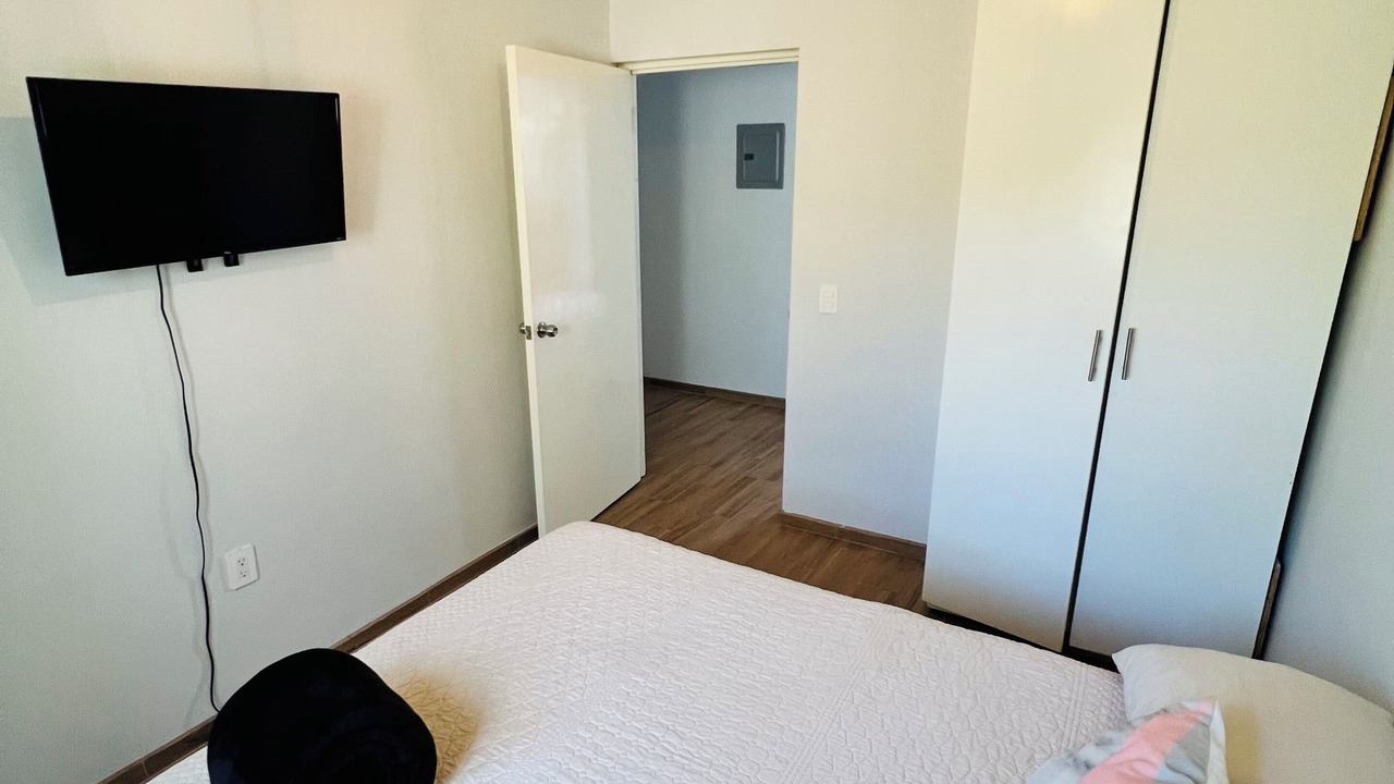 Photo of Bedroom in La Ventana