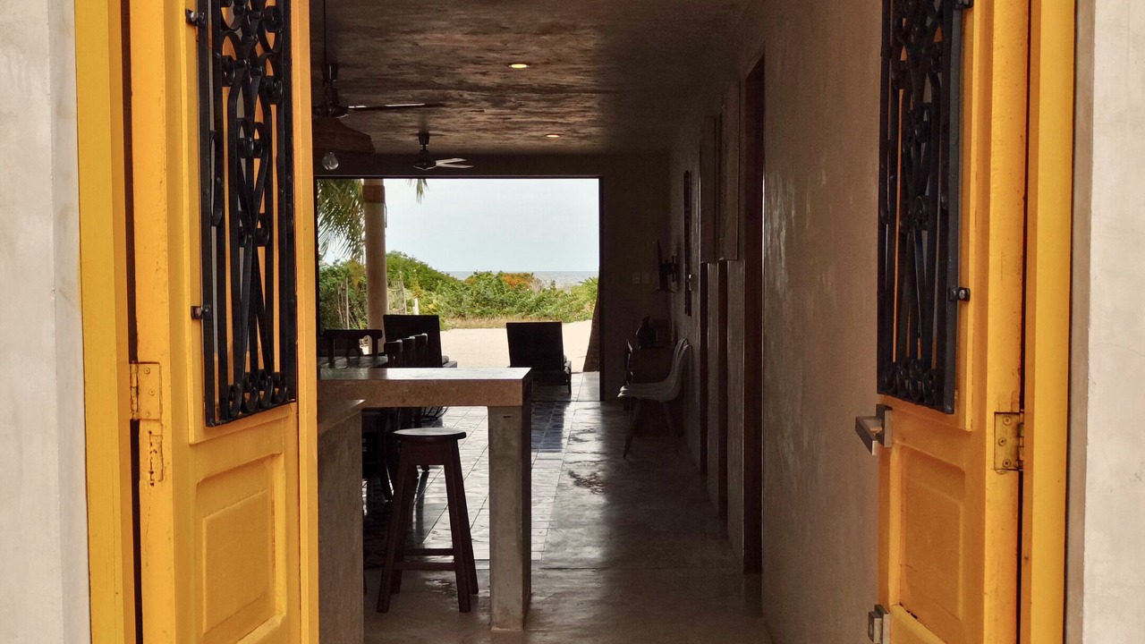 Photo of Others in San Crisanto