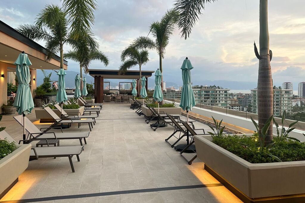 Photo of Others in Puerto Vallarta