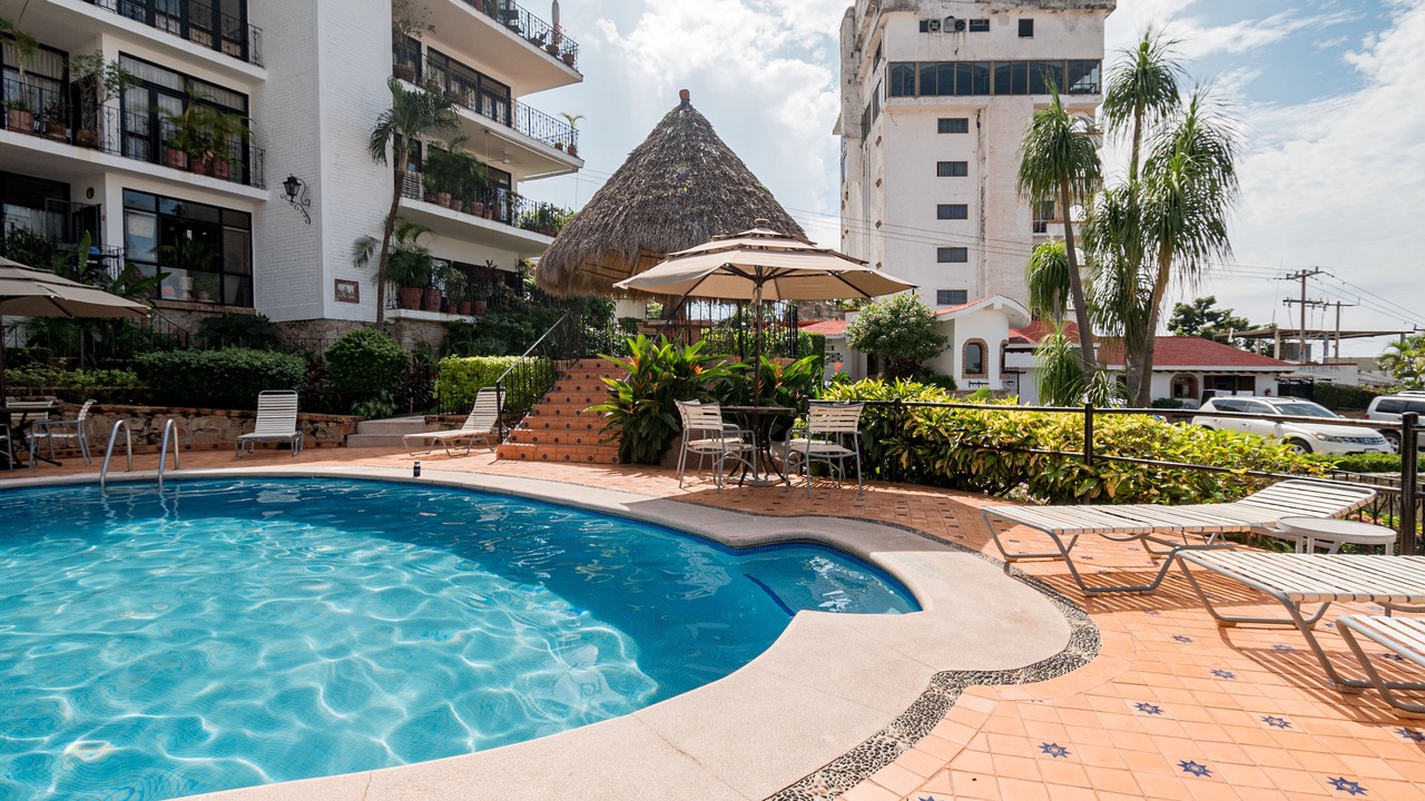 Photo of Outdoor in Cerro