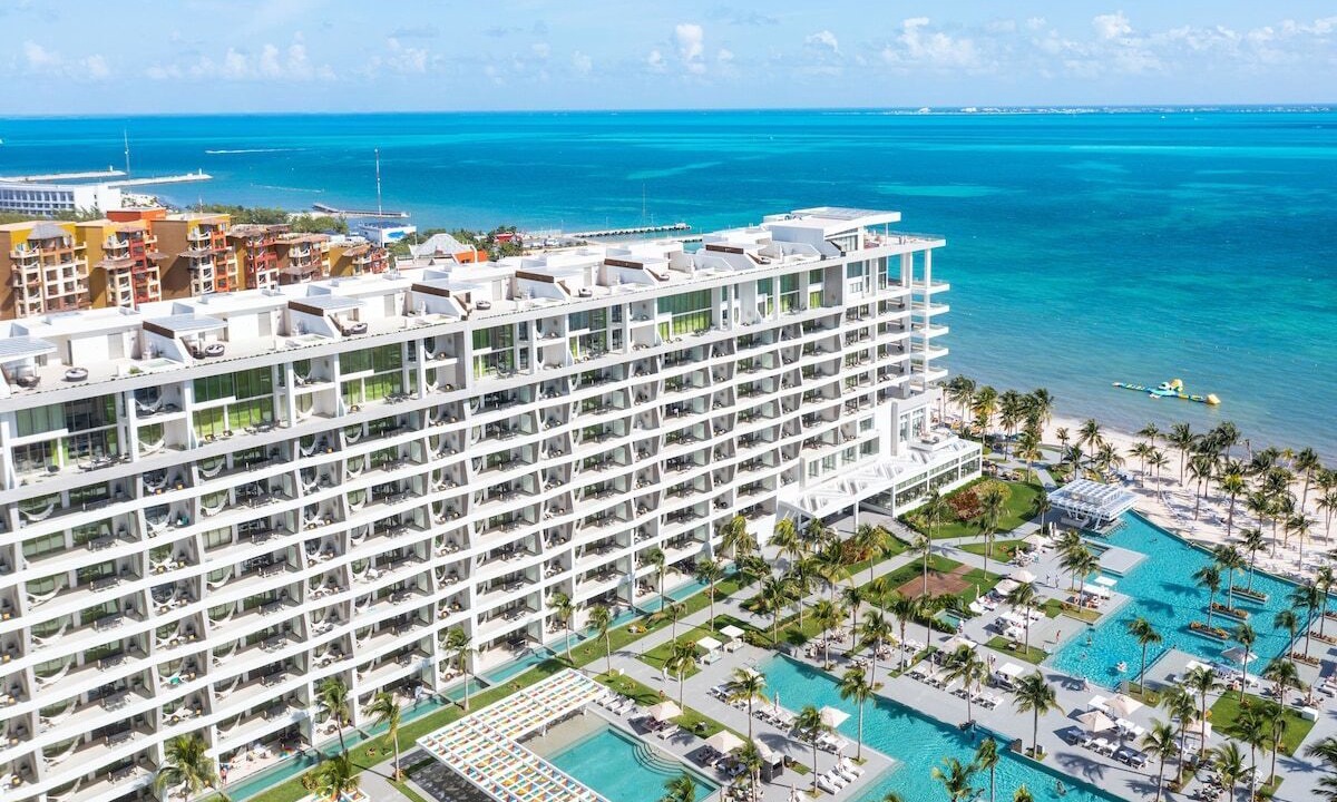 Photo of Outdoor in Punta Sam