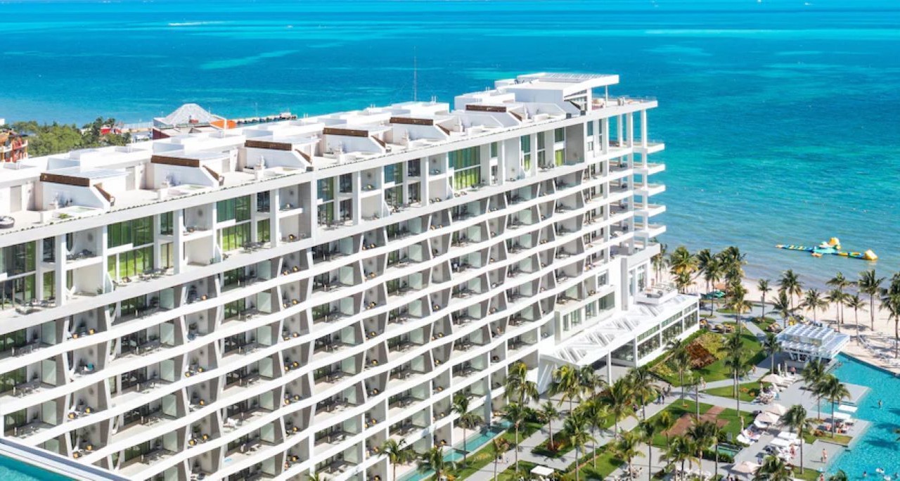 Photo of Outdoor in Punta Sam