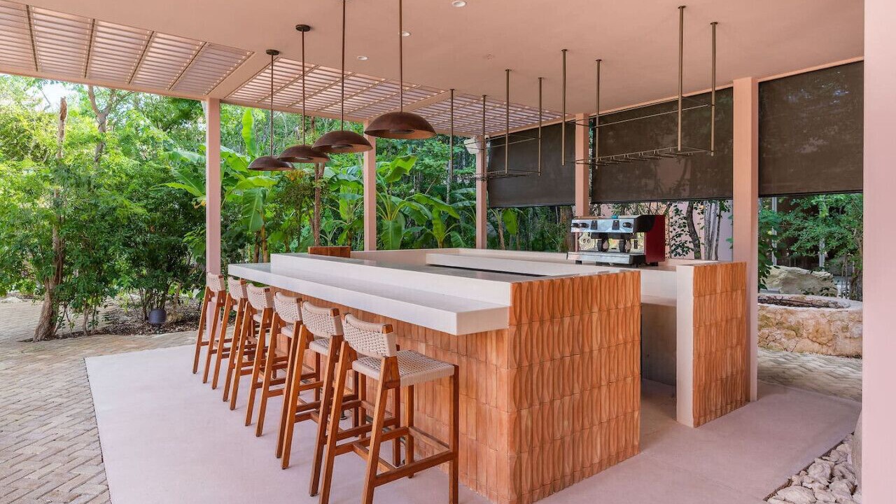 Photo of Outdoor in Zama