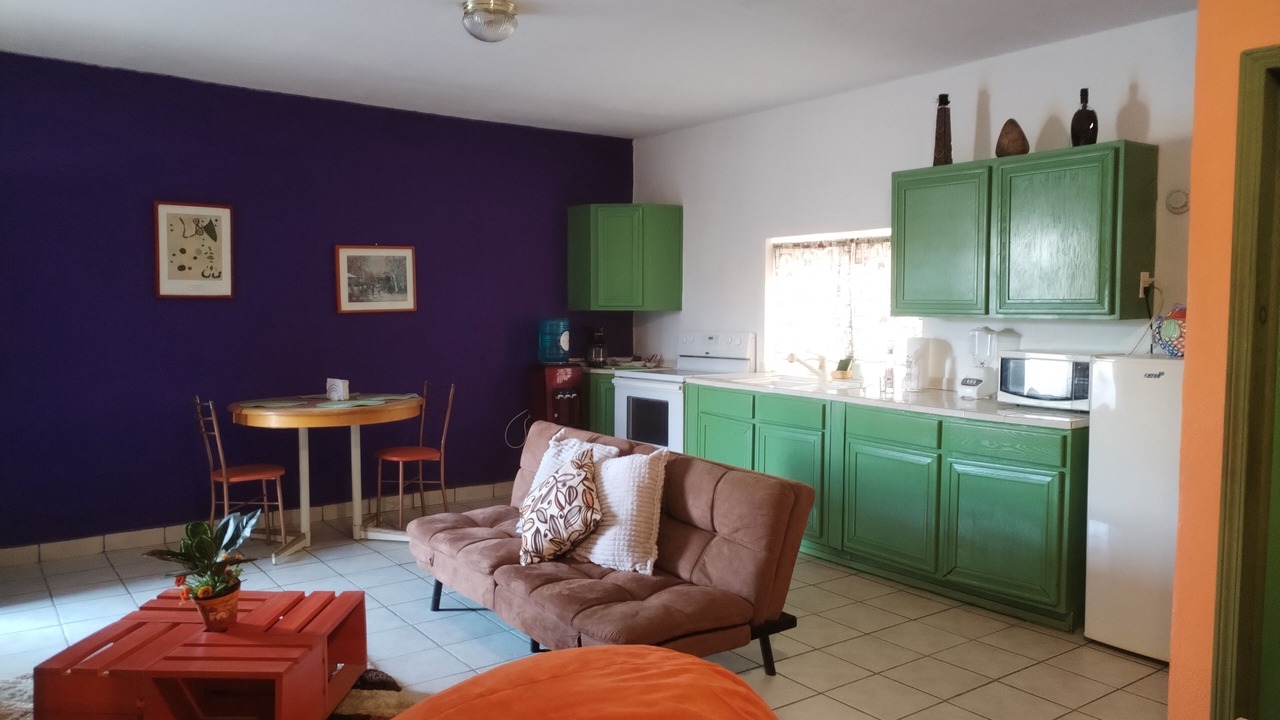 Photo of Livingroom in Bella Vista