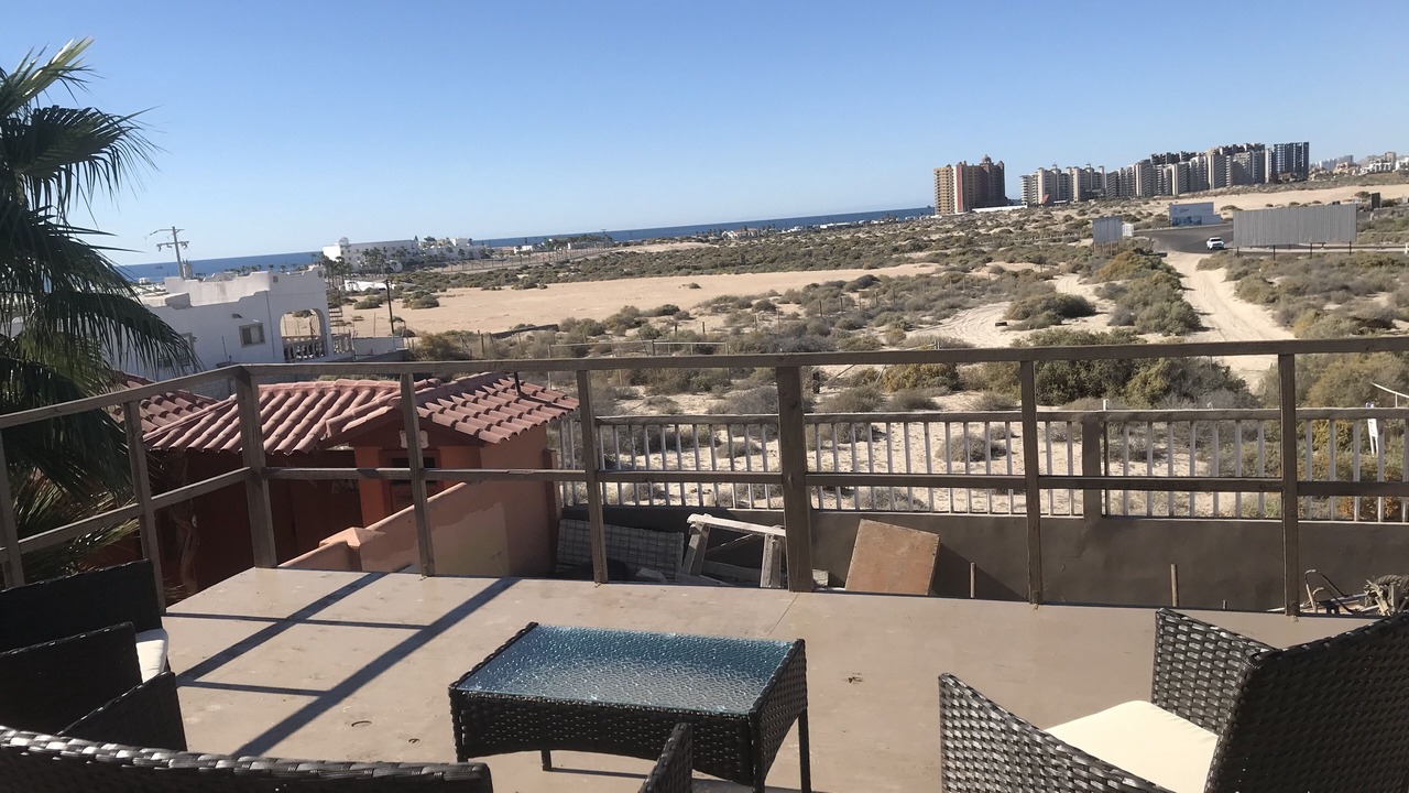 Photo of Outdoor in Bella Vista