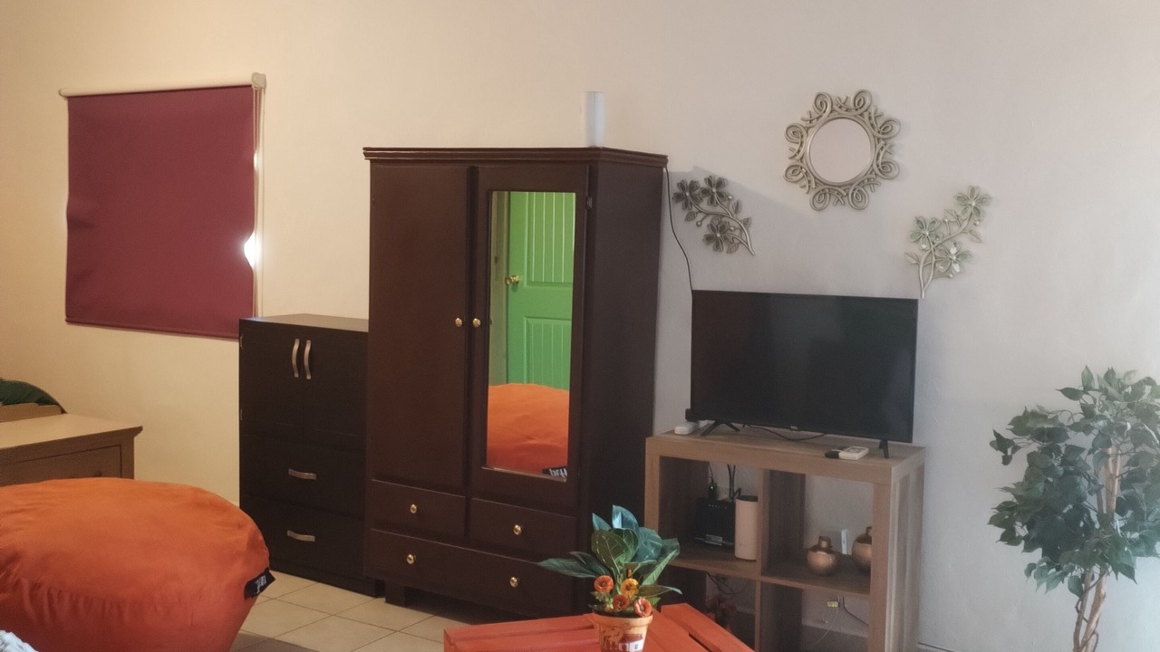 Photo of Livingroom in Bella Vista