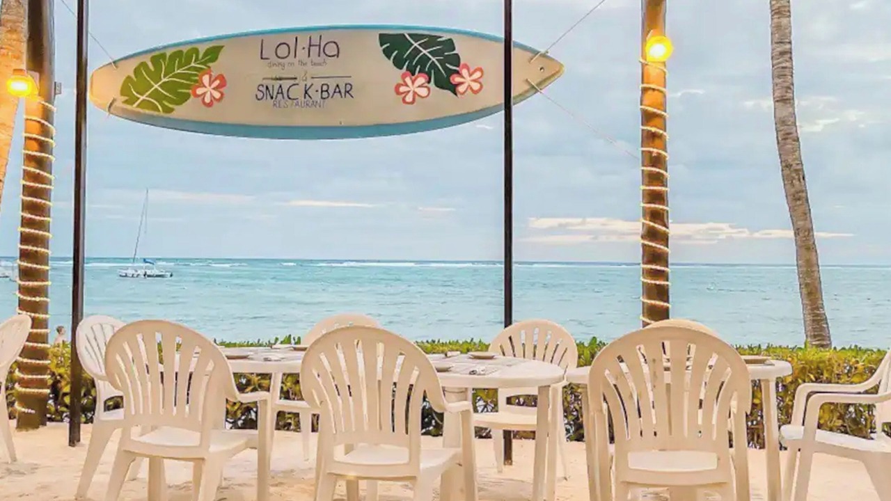 Photo of Others in Akumal
