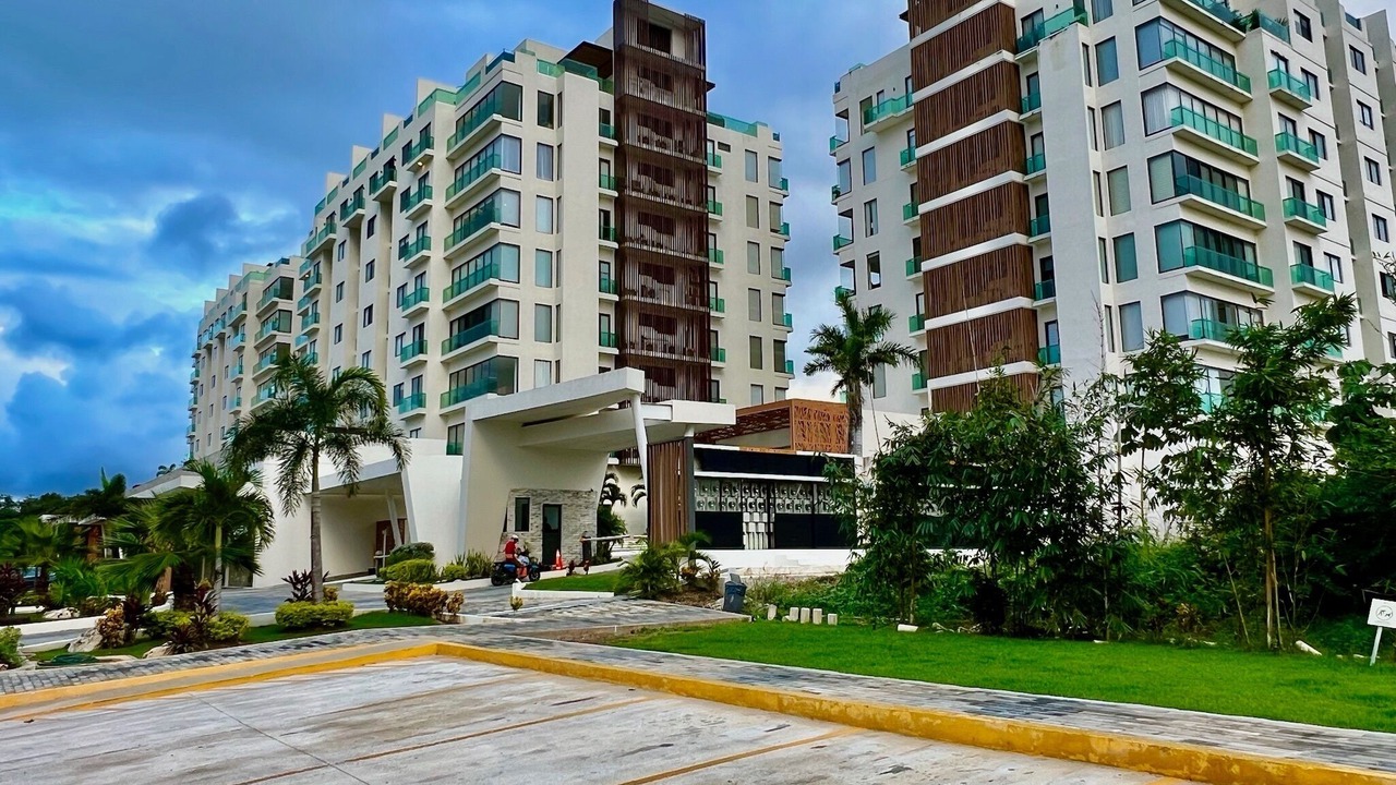 Photo of Outdoor in Ejidal