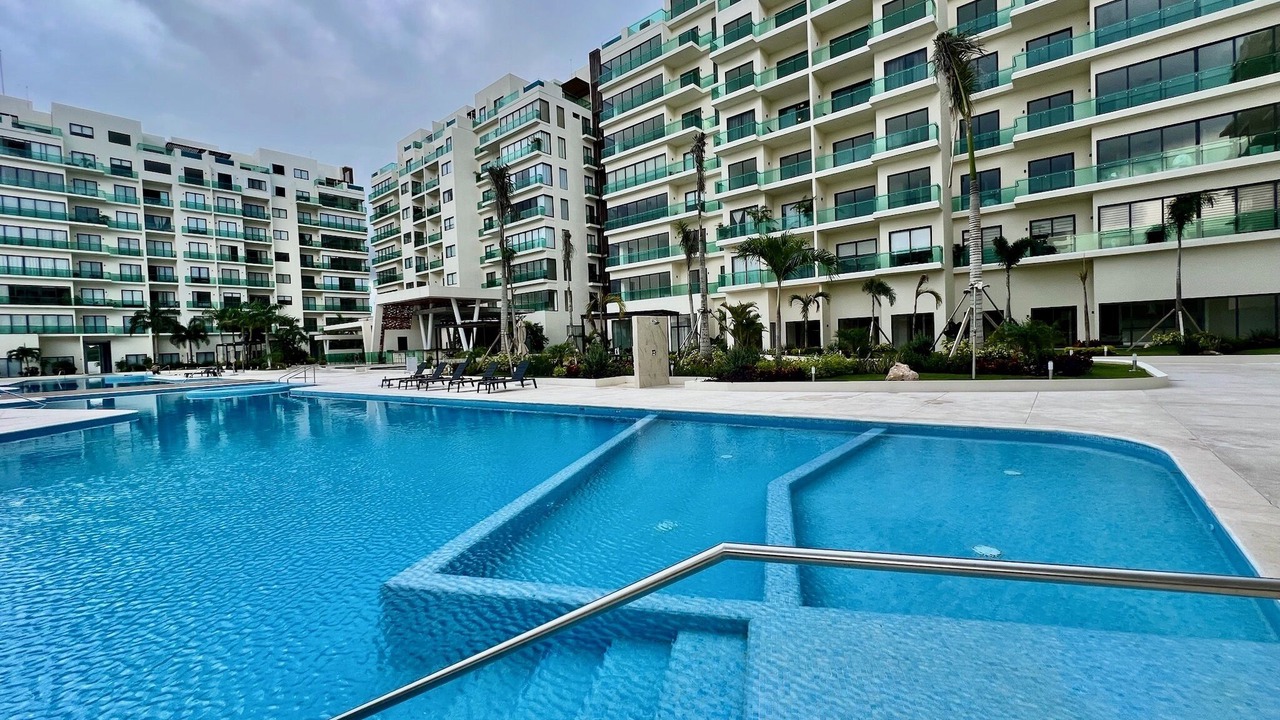 Photo of Outdoor in Ejidal
