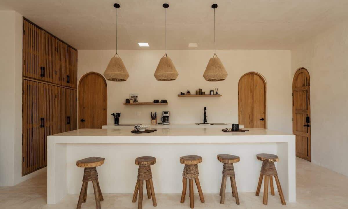Photo of Others in Tulum