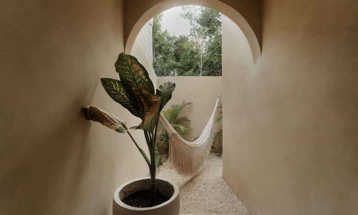 Photo of Others in Tulum