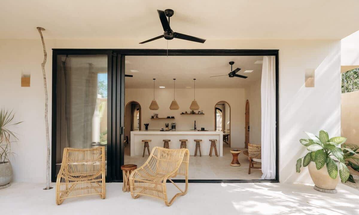 Photo of Others in Tulum