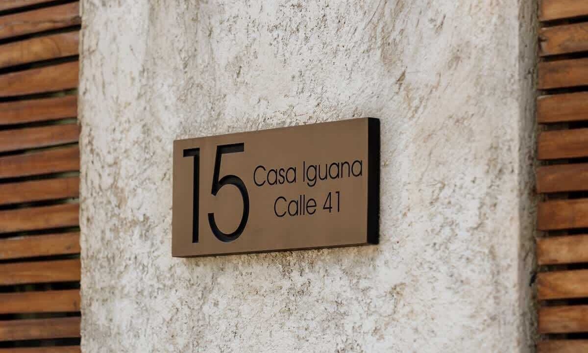 Photo of Others in Tulum City Center