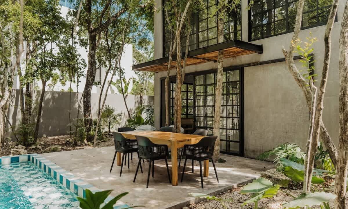 Photo of Others in Tulum