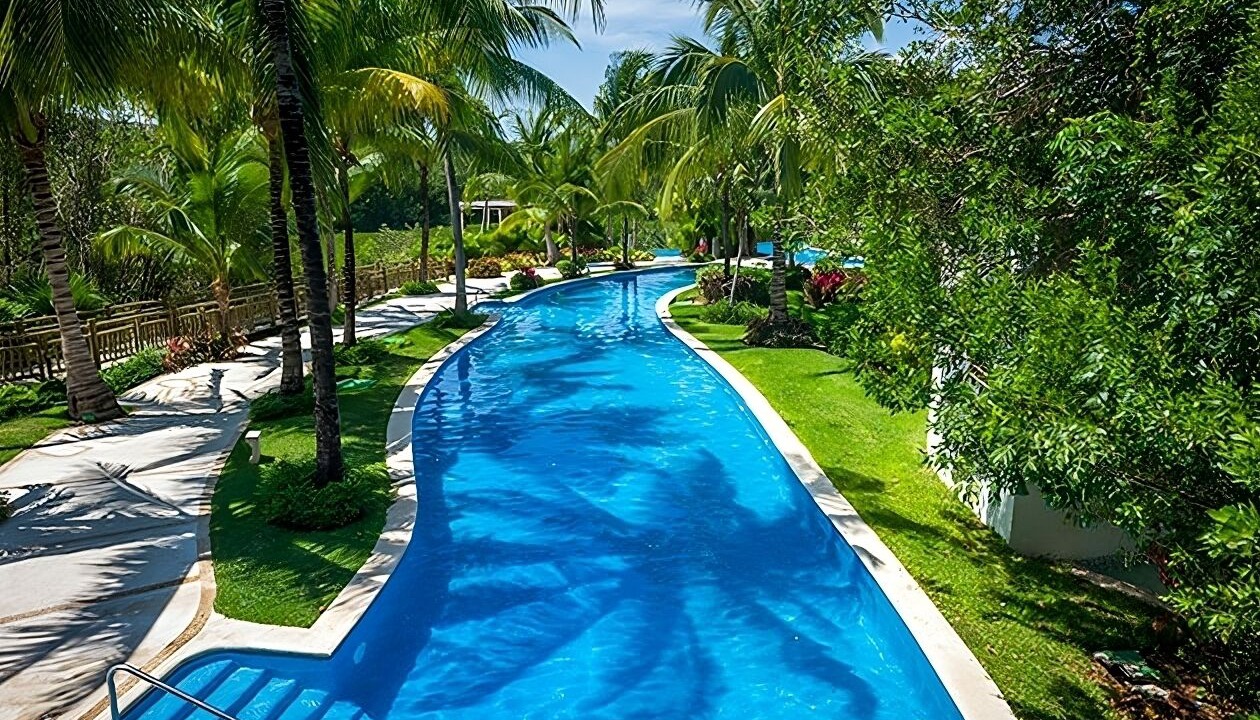 Photo of Outdoor in Villa Juarez