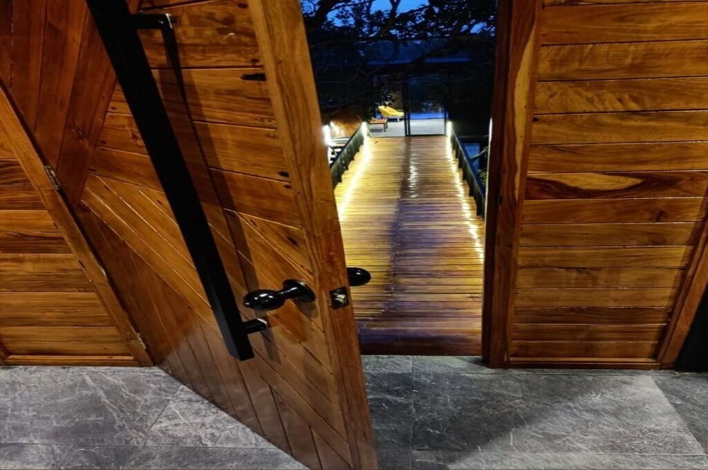 Photo of Outdoor in Soliman Bay