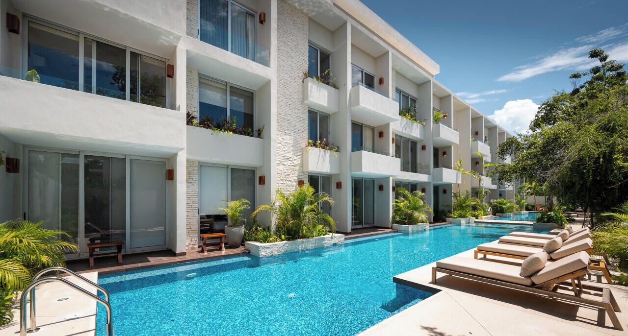 Photo of Outdoor in Zama