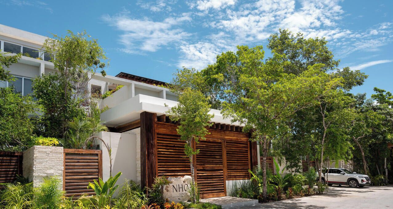 Photo of Outdoor in Zama
