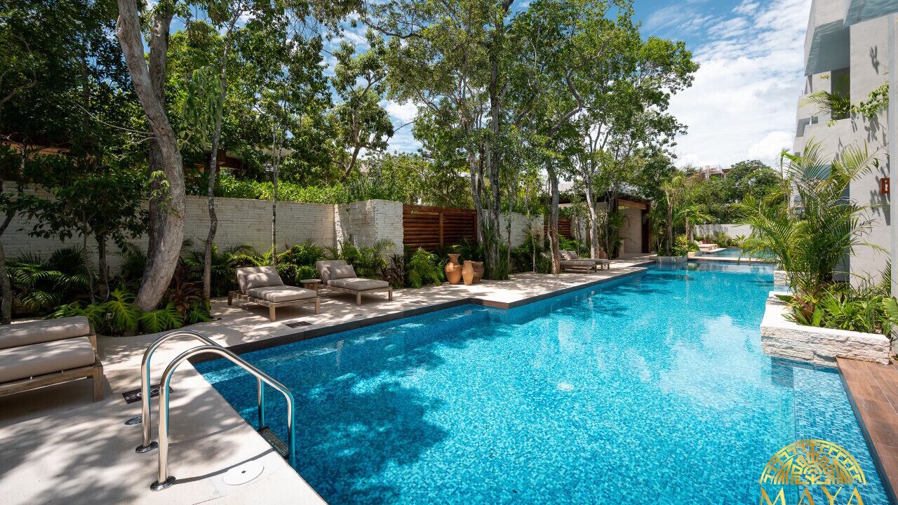 Photo of Others in Playa Paraiso