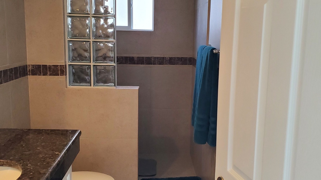 Photo of Bathroom in Las Conchas