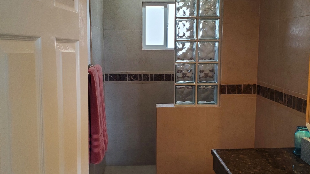 Photo of Bathroom in Las Conchas