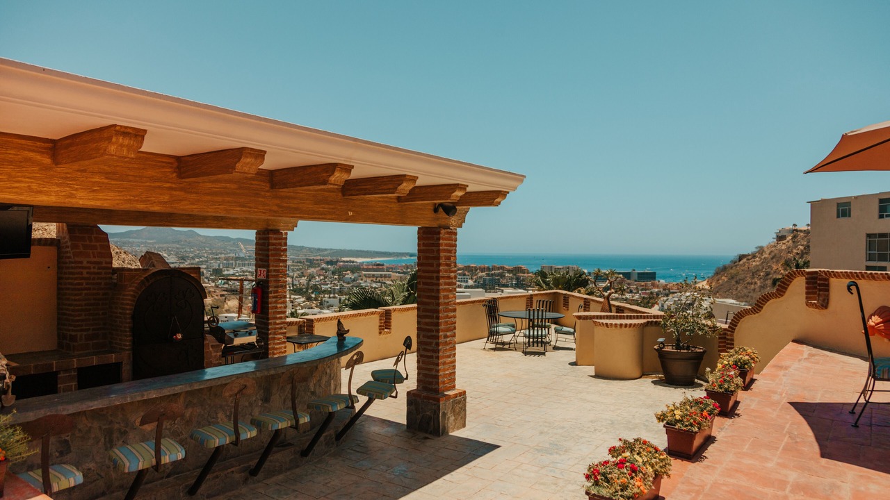Photo of Others in Pedregal
