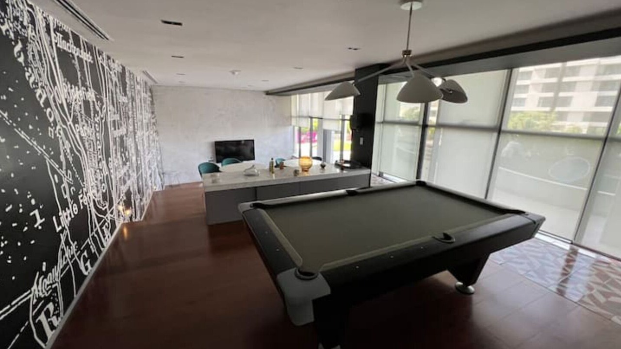 Photo of Bedroom in Zona Industrial